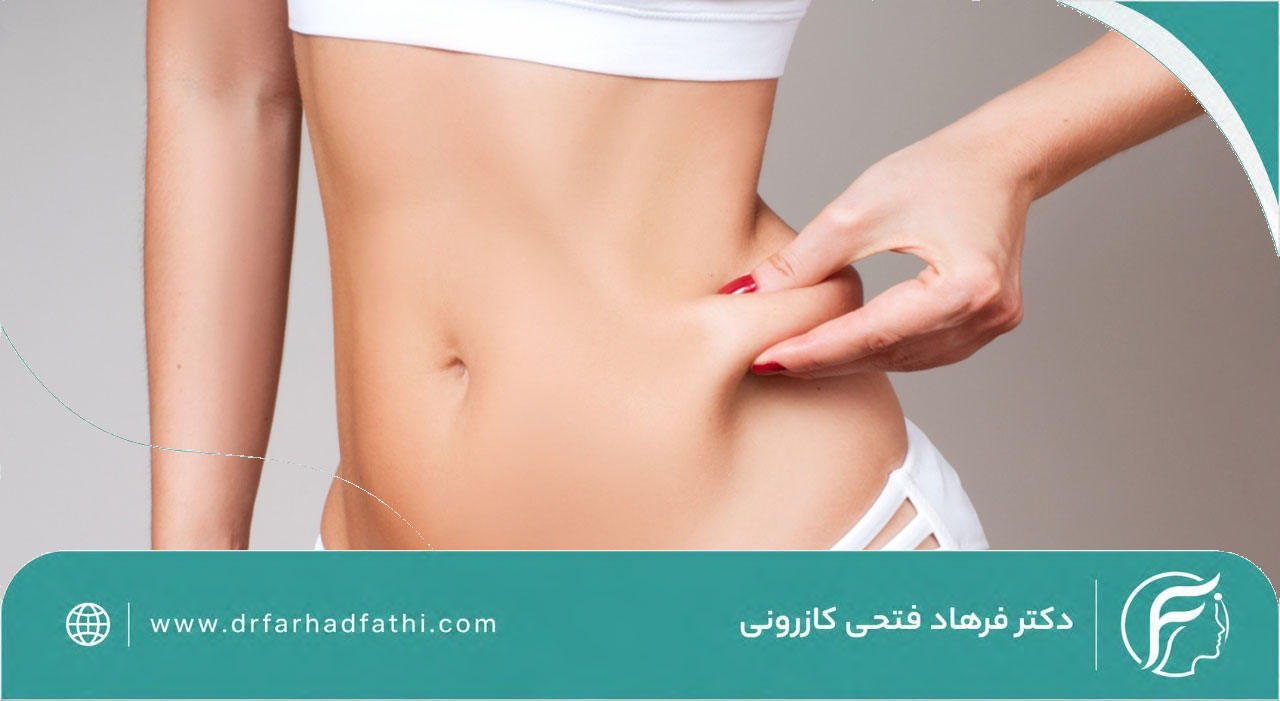 پیکرتراشی چیست